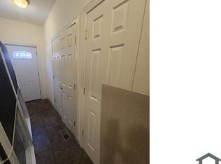 2025 N 18th St #1, Philadelphia, PA 19121