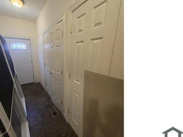 2025 N 18th St #1, Philadelphia, PA 19121