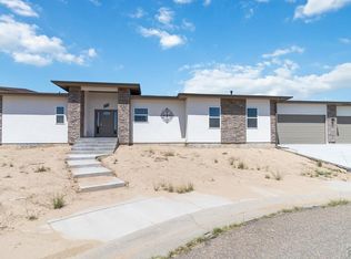 11 Destino Pl, Pueblo, CO 81005