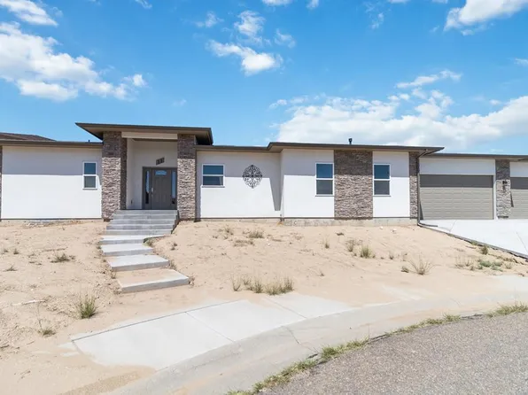 11 Destino Pl, Pueblo, CO 81005