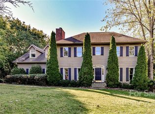 25018 Molokai Dr, Fort Mill, SC 29708