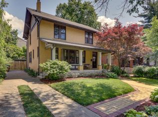 3507 Richland Ave, Nashville, TN 37205