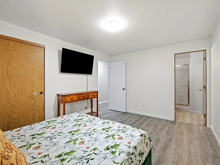 6320 Candlestick Dr — Photo 21