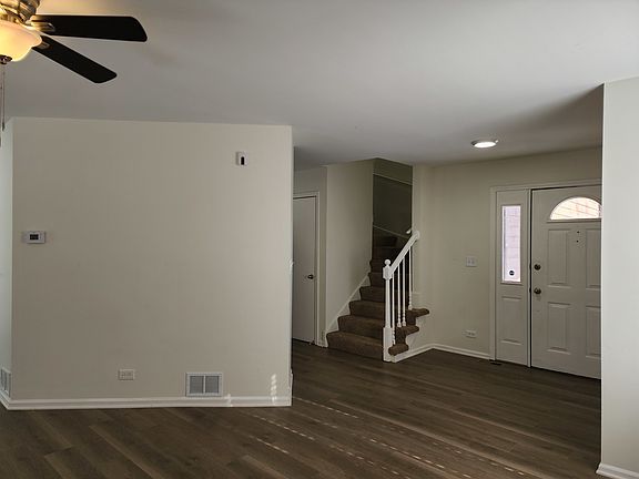 4th image of 1105 Monroe Ave