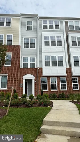 10840 Cedar Ave Photo 1