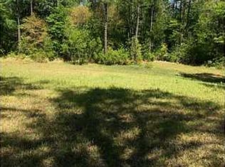 4392 Twisted Run Ln, Vancleave, MS 39565