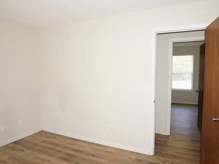 7161 Garfield Rd #7161 — Photo 3