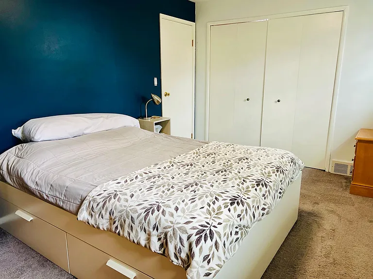 44453 Oregon Trl — Photo 18