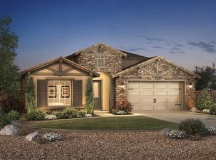 2086 Maximus Ln, Reno, NV 89521