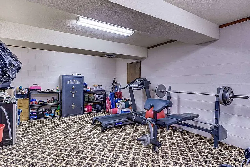 Thumbnail 15