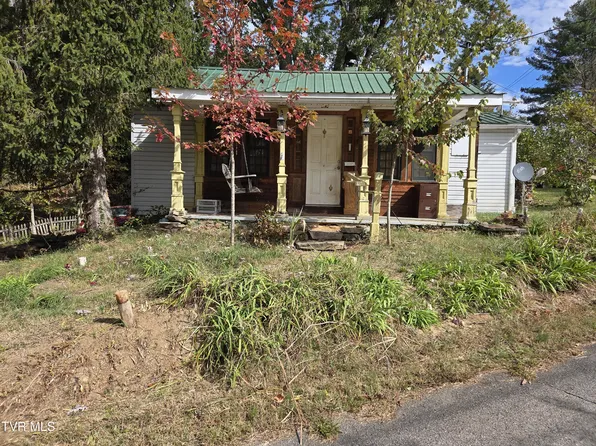 140 New St, Jonesborough, TN 37659