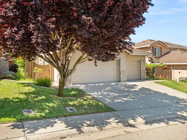 1889 Broadford Drive, Folsom, CA 95630