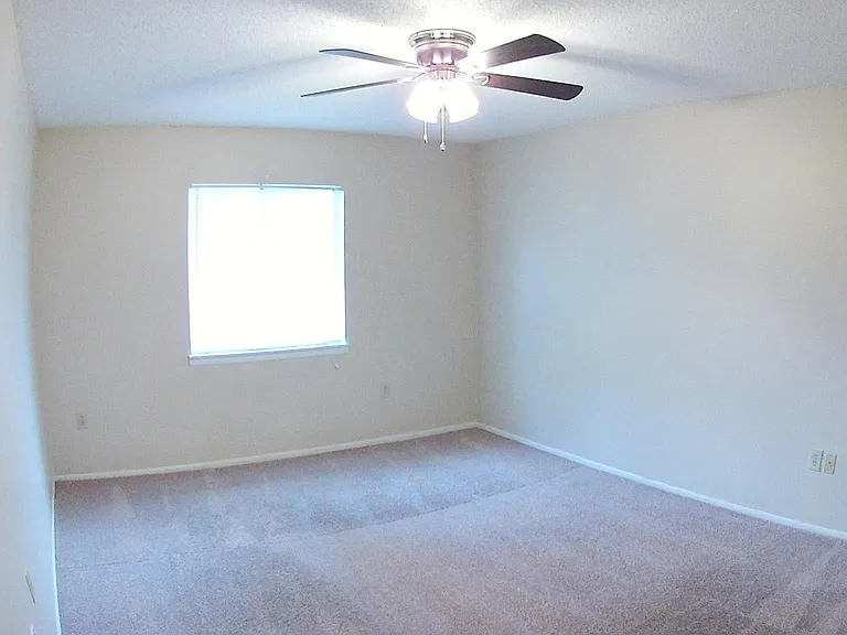 4309 S Semoran Blvd #4 — Photo 22