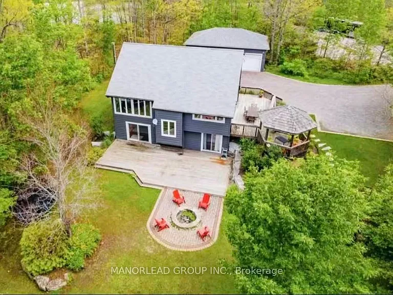 400 Lakeview Dr — Photo 10