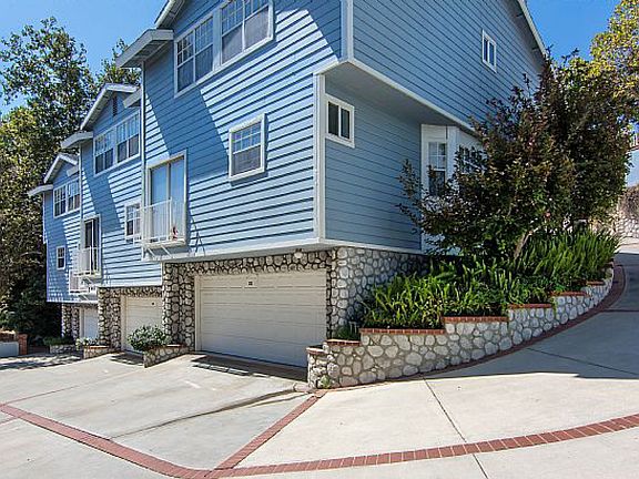 2nd image of 2350 Foothill Blvd Unit 24