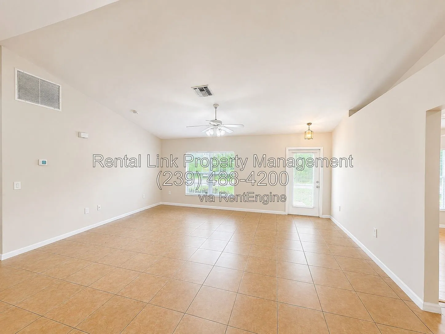 3 bed, 2.0 bath, 1495 sqft, $1,695 — Photo 4