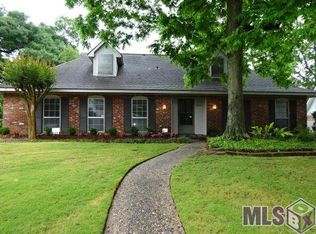 1855 Marilyn Dr, Baton Rouge, LA 70815
