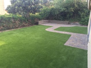 11019 Charing Cross Rd, Spring Valley, CA 91978