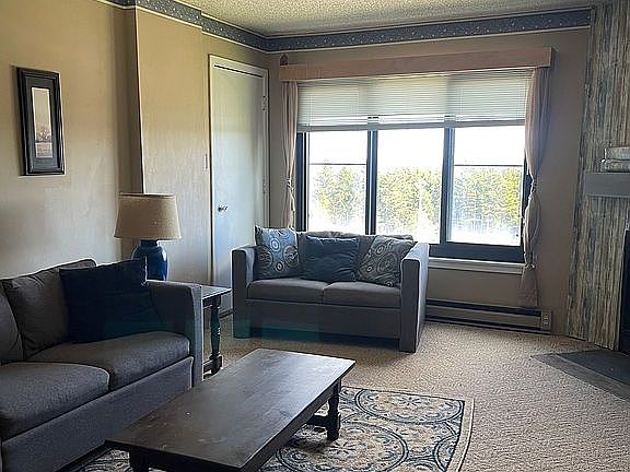 Living room-main room