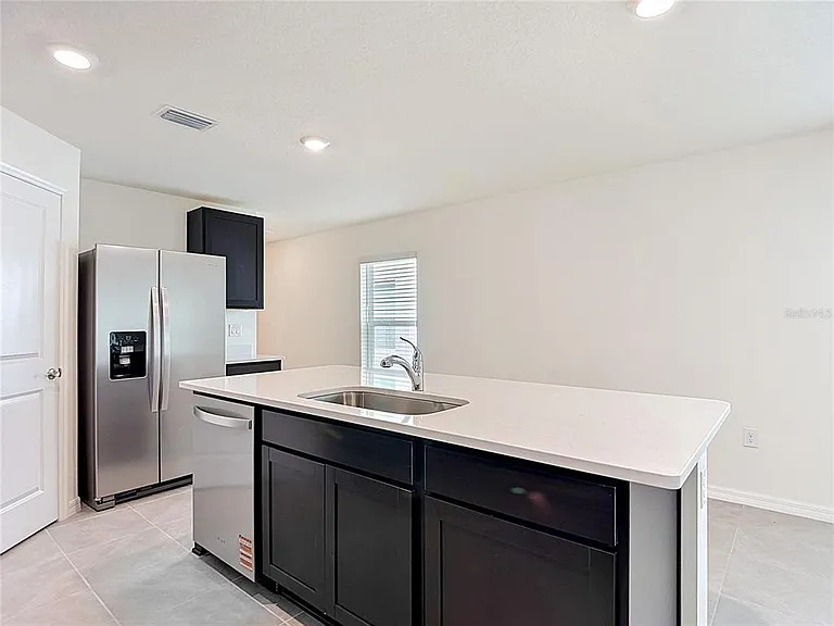 31115 Silver Stage Dr — Photo 9