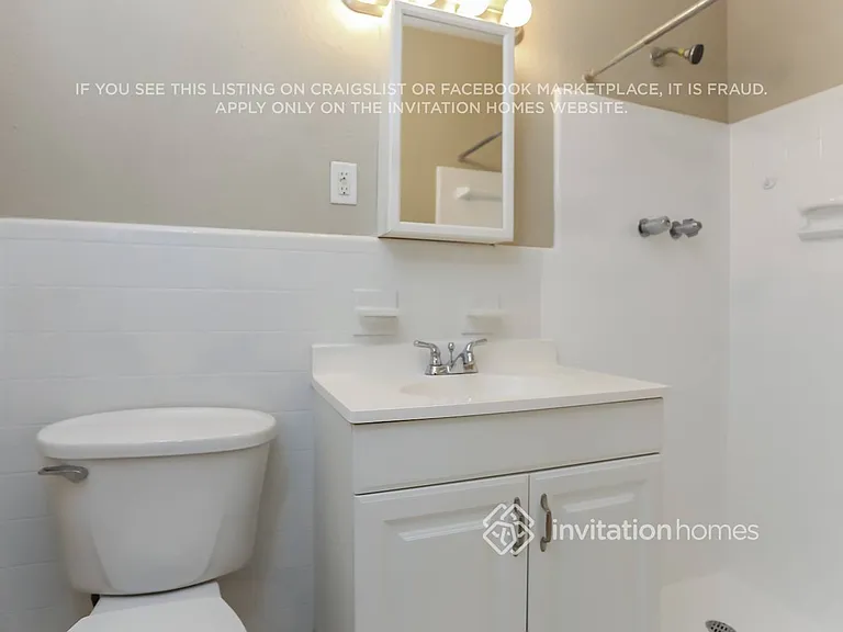 746 Eagle Way — Photo 17