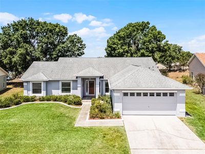 14723 Peppermill Trl, Clermont, FL, 34711