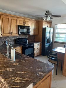 1021 Yarmouth #B, Boca Raton, FL, 33434