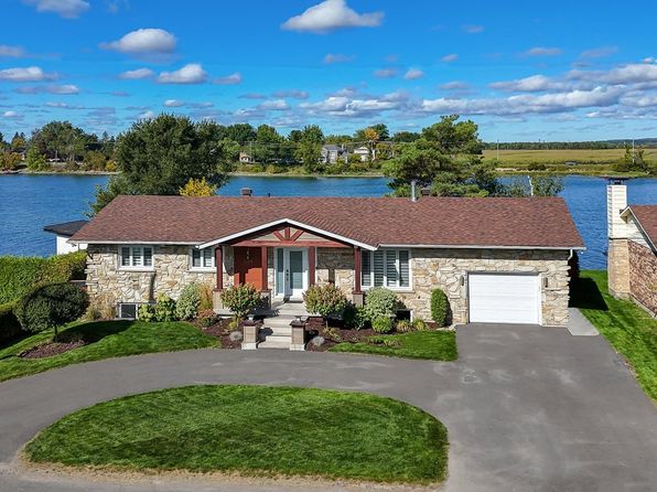 531 Rue Bellerive Saint Mathias Sur, Richelieu, QC J3L 6E7