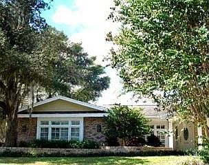 1st image of 2827 Samara Dr
