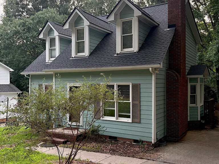 10815 Danesway Ln — Photo 6