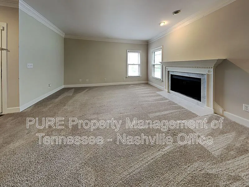 2 bed, 2.0 bath, 1356 sqft, $2,425 — Photo 3