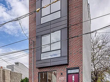 2103 N Philip St — Photo 25
