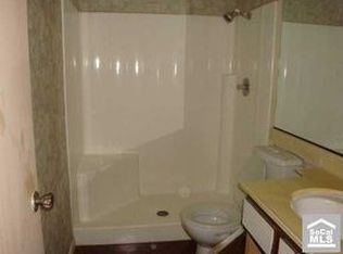 653 W Villa Chaparral Rd, San Jacinto, CA 92583