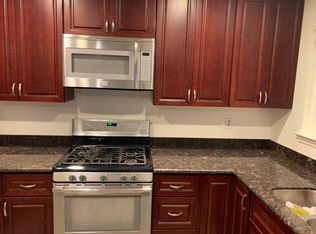 22300 Ralston Ct, Hayward, CA 94541