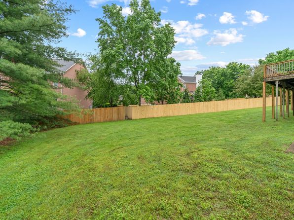 901 Bridgewater Ct, Nashville, TN 37221