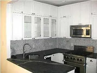 Rented by Harlem Lofts