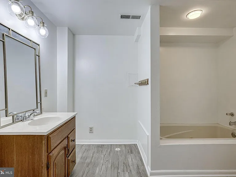 3409 Wessynton Way — Photo 46