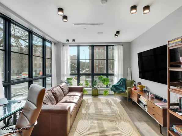 1411 Bushwick Avenue image 1 of 7