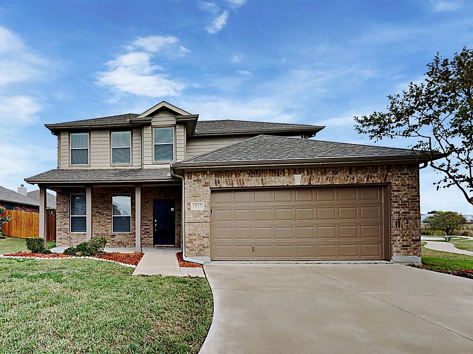 1st image of 3817 Verde Dr