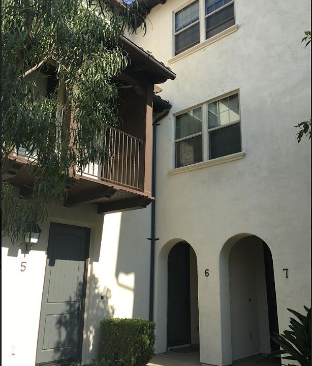 1st image of 3250 S Westmont Ln APT 6