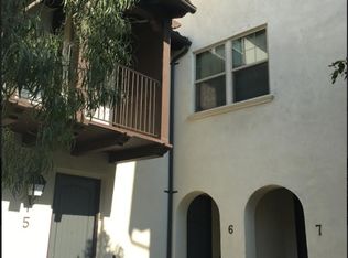 3250 S Westmont Ln APT 6, Ontario, CA 91761