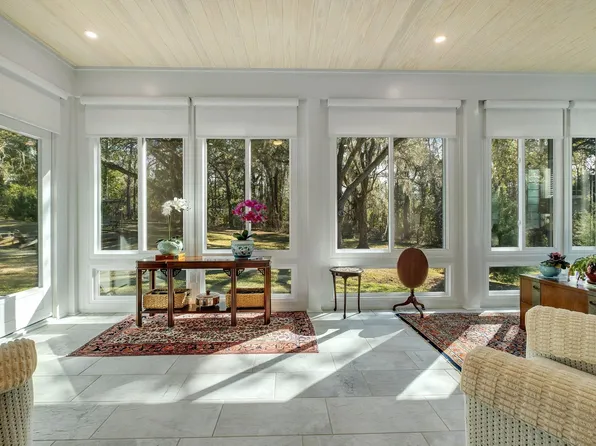 7277 White Clover Ct, Tallahassee, FL 32311