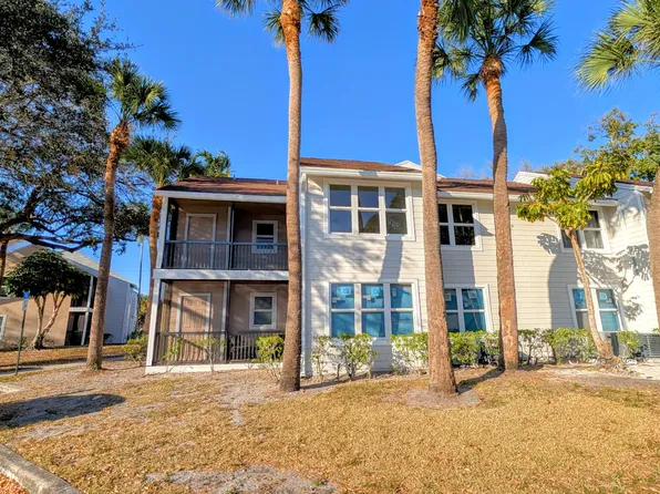 2319 N Congress Ave APT 28, Boynton Beach, FL 33426