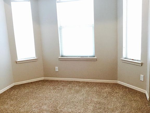 2nd image of 12578 Paseo Rosannie Ave
