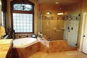 5th image of 105 Canyon Vista Ln