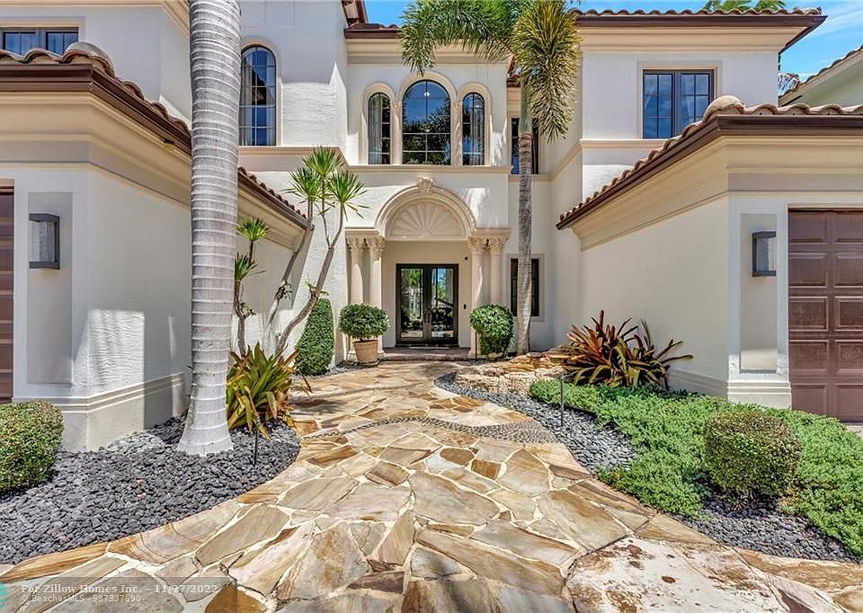 17846 Monte Vista Dr, Boca Raton, FL 33496 MLS F10346983 Zillow