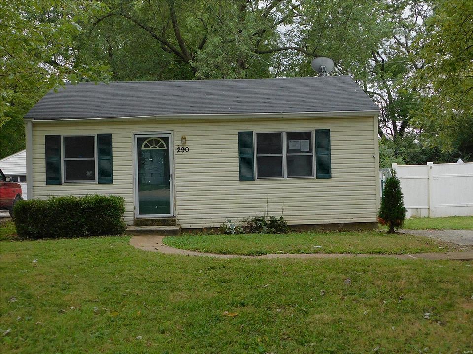 1st image of 290 Reasor Dr