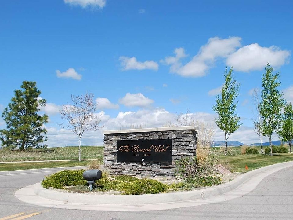 1st image of LOT 176 Corral Dr