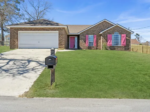 4119 BURNING TREE Lane, Augusta, GA 30906