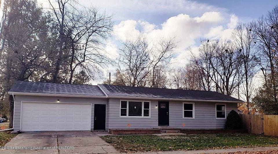 1st image of 1805 Kennedy Dr